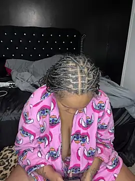 tipheragain online show from April 2026 08:41:01 AM