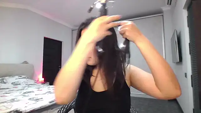 EllieSoft online show from April 2026 07:36:02 AM