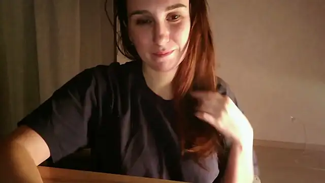 Xtraem Crush online show from February 2026 09:21:01 PM