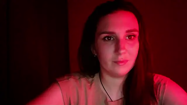 Xtraem Crush online show from February 2026 05:47:02 PM