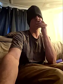 sexy hottie guy online show from February 2026 10:04:01 PM