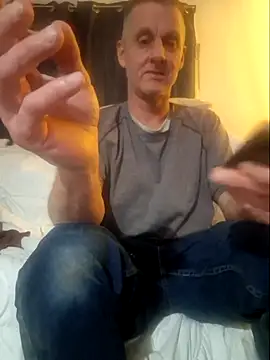 sexy hottie guy online show from April 2026 02:51:02 AM