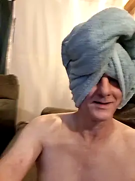 sexy hottie guy online show from June 2026 04:44:01 PM