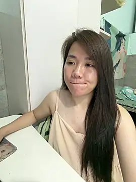 Amy8386 online show from June 2026 03:14:01 PM