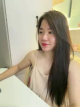 Snapshot of Amy8386 chatting on June 2026 08:56:02 AM Amy8386 online show from June 2026 08:56:02 AM