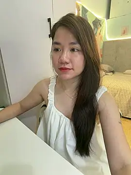 Snapshot of Amy8386 chatting on June 2026 11:04:01 AM Amy8386 online show from June 2026 11:04:01 AM