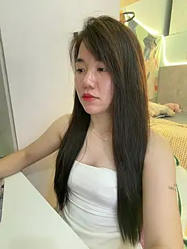 Snapshot of Amy8386 chatting on July 2026 05:50:02 PM Amy8386 online show from July 2026 05:50:02 PM
