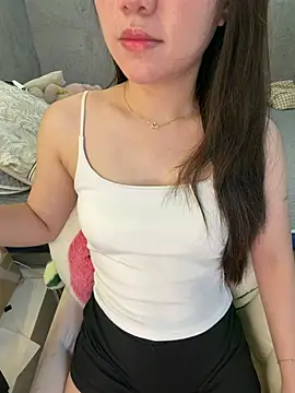 Snapshot of Amy8386 chatting on July 2026 03:18:01 PM Amy8386 online show from July 2026 03:18:01 PM