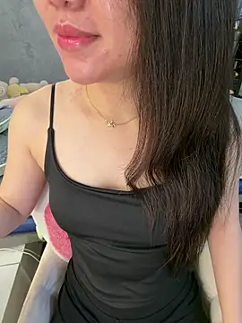 Snapshot of Amy8386 chatting on July 2026 02:32:01 PM Amy8386 online show from July 2026 02:32:01 PM