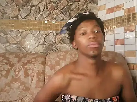 Snapshot of NASTY_DIANA1xxx chatting on February 2026 04:54:02 AM NASTY DIANA1xxx online show from February 2026 04:54:02 AM