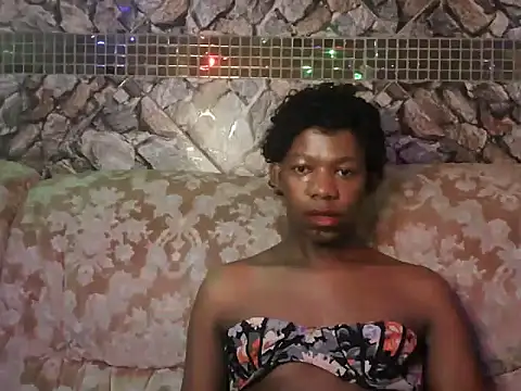 Snapshot of NASTY_DIANA1xxx chatting on February 2026 11:27:02 PM NASTY DIANA1xxx online show from February 2026 11:27:02 PM