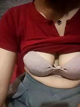 quanchatseex online show from March 2026 06:50:02 AM