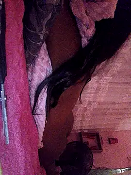 Hellentrans24 online show from March 2026 05:18:02 PM