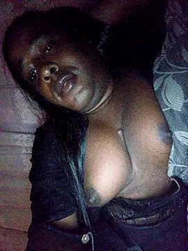 Hellentrans24 online show from March 2026 08:26:33 AM