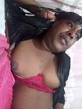 Hellentrans24 online show from April 2026 09:13:01 PM