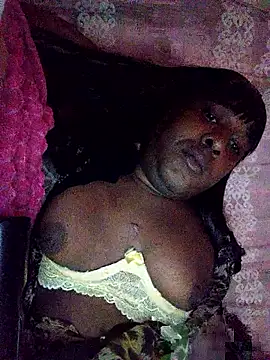 Hellentrans24 online show from April 2026 05:51:01 PM