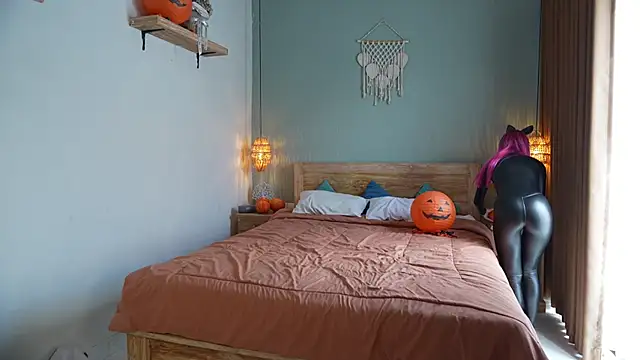 Snapshot of Sarah_Pink chatting on October 2025 01:39:01 AM Sarah Pink online show from October 2025 01:39:01 AM