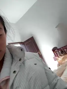 Snapshot of srr6677 chatting on February 2026 07:47:02 AM srr6677 online show from February 2026 07:47:02 AM