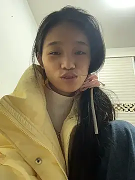 Snapshot of srr6677 chatting on February 2026 03:49:02 AM srr6677 online show from February 2026 03:49:02 AM