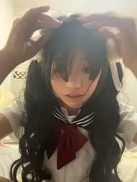 srr6677 online show from March 2026 01:59:02 PM