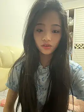 srr6677 online show from March 2026 06:45:02 PM