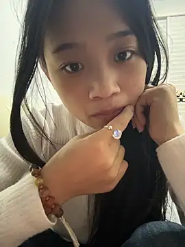 srr6677 online show from March 2026 07:36:02 AM