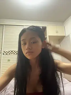 srr6677 online show from April 2026 11:22:02 AM