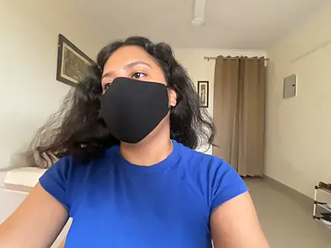 Snapshot of Anna_girl22 chatting on June 2026 02:42:01 AM Anna girl22 online show from June 2026 02:42:01 AM