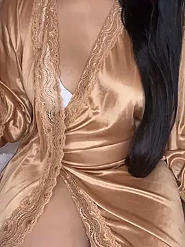 Cutie Princess1 online show from March 2026 01:35:02 PM