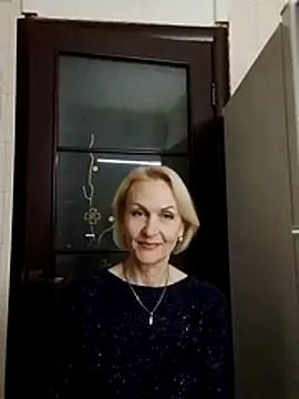 Snapshot of MichelleSolis chatting on February 2026 06:46:01 PM MichelleSolis online show from February 2026 06:46:01 PM