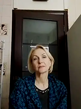 Snapshot of MichelleSolis chatting on February 2026 06:53:02 PM MichelleSolis online show from February 2026 06:53:02 PM