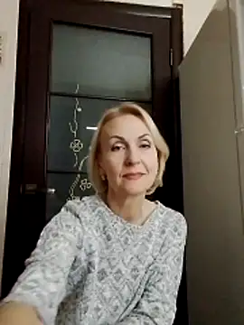 Snapshot of MichelleSolis chatting on February 2026 07:56:02 PM MichelleSolis online show from February 2026 07:56:02 PM