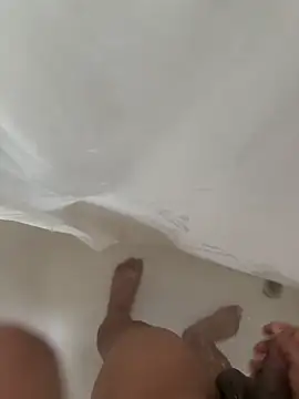 ttoupever online show from February 2026 02:01:02 PM