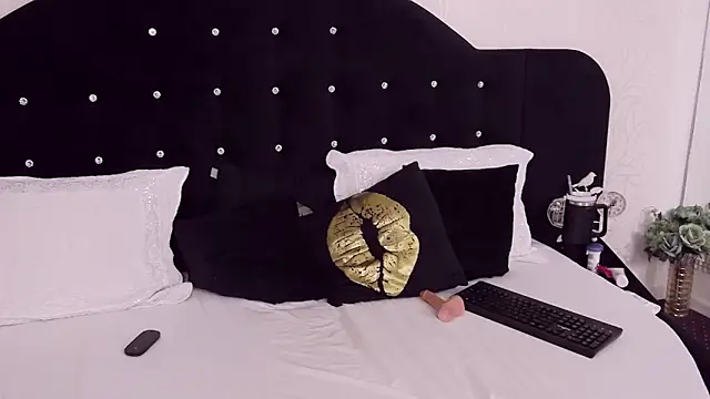 TatianaNova online show from January 2026 07:11:01 PM