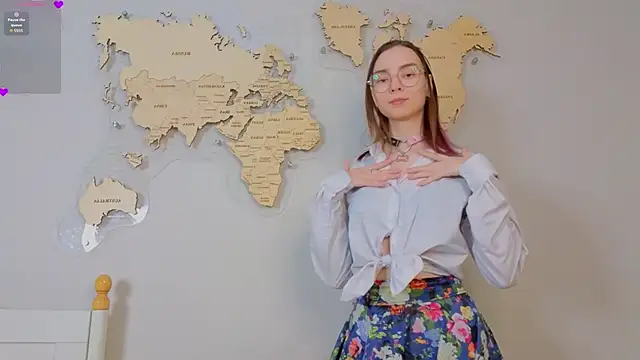 EddieChery online show from March 2026 03:06:01 PM