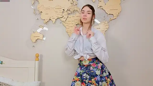 EddieChery online show from March 2026 03:07:02 PM