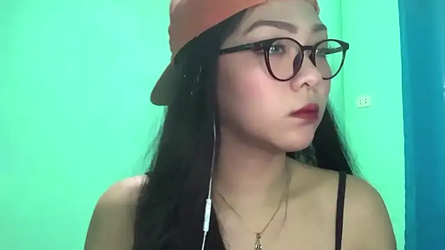 TerisaYellow online show from February 2026 07:01:01 AM