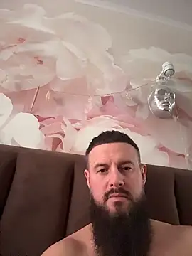 Snapshot of SportsManBi chatting on February 2026 09:01:02 AM SportsManBi online show from February 2026 09:01:02 AM