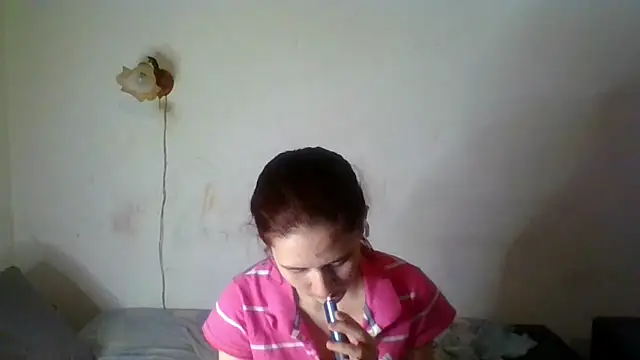 Snapshot of NickiKisinger chatting on March 2026 05:19:01 AM NickiKisinger online show from March 2026 05:19:01 AM