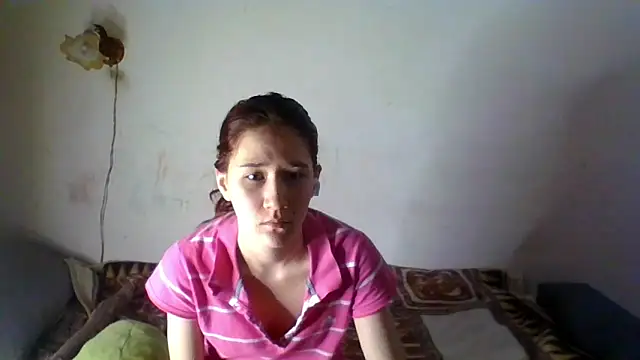 NickiKisinger online show from March 2026 05:00:01 AM