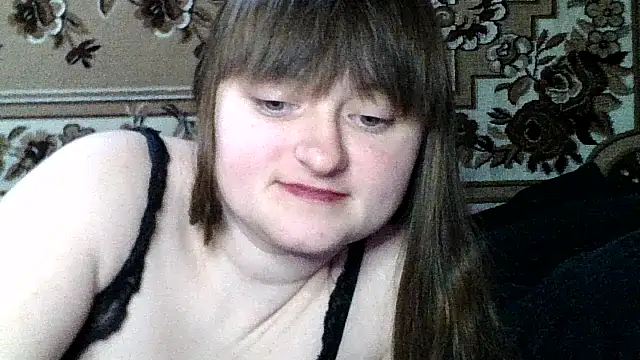 LuckyLust15 online show from February 2026 04:06:01 PM