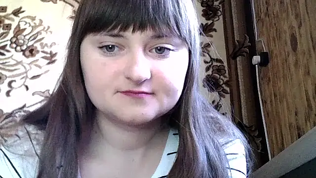 LuckyLust15 online show from March 2026 10:56:01 AM