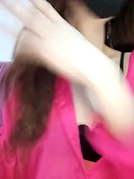 Sammy226969 online show from April 2026 07:45:01 AM