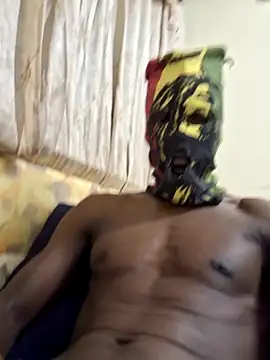 dark-hard-good online show from March 2026 08:55:01 PM