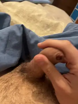 pipo123ita online show from February 2026 01:20:02 PM