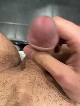 pipo123ita online show from February 2026 03:06:01 PM