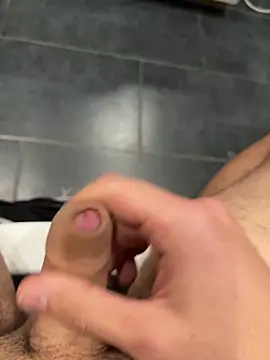 pipo123ita online show from February 2026 07:32:02 PM