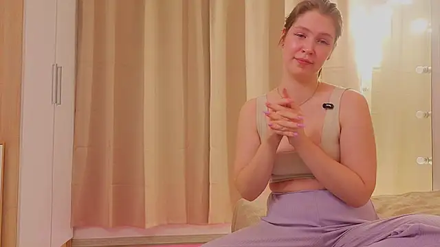 flowernnet online show from March 2026 08:34:01 PM