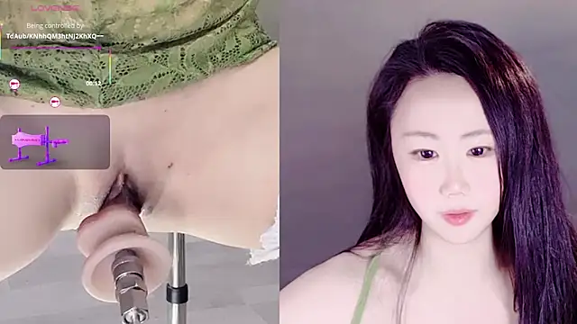 Snapshot of GTnTo_O chatting on February 2026 04:54:01 AM GTnTo O online show from February 2026 04:54:01 AM