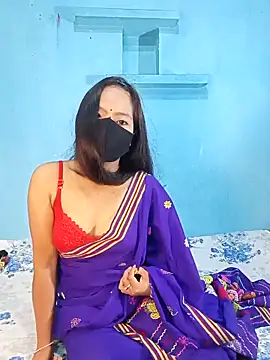 AssameseNibha online show from March 2026 10:21:01 AM